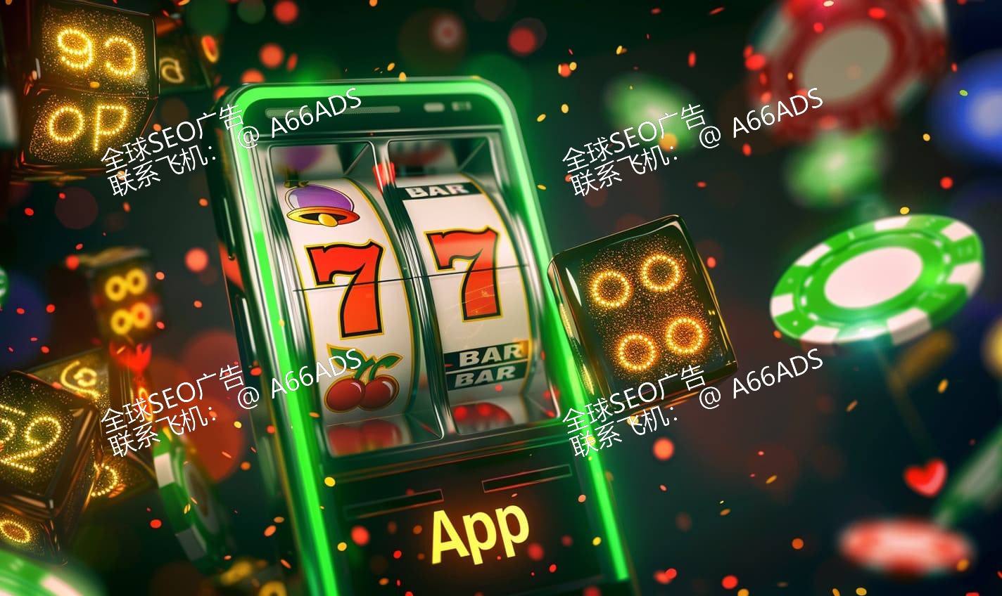 App 2rbet