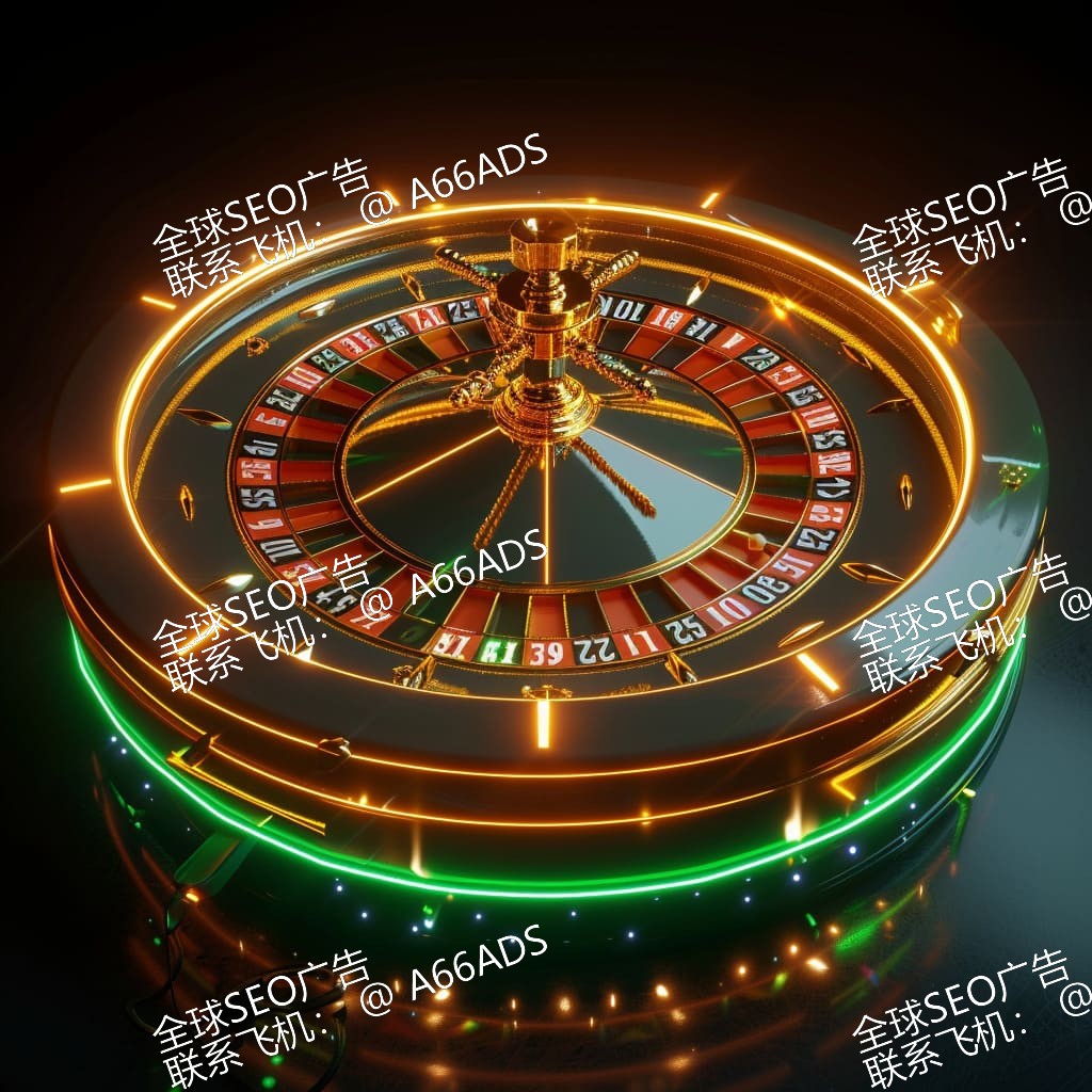 Cassino Online 2rbet