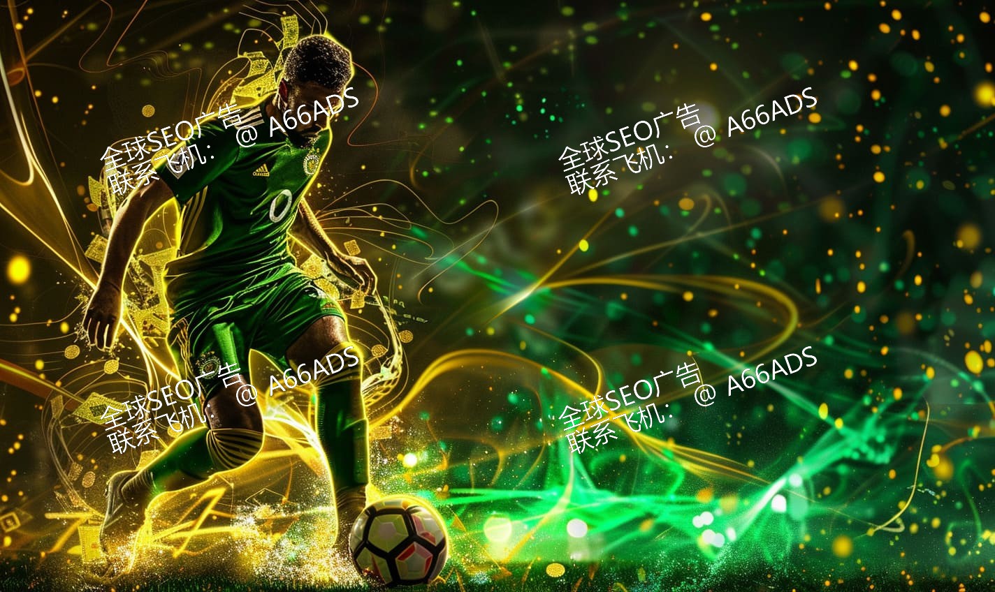 Apostas 2rbet