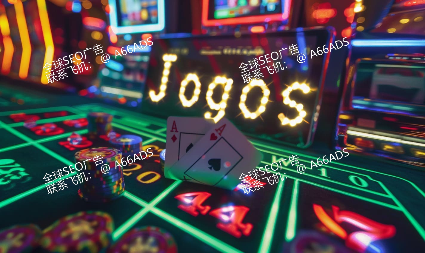 Jogos 2rbet