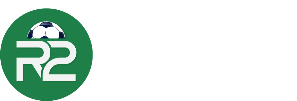 2rbet